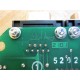 MCI U05.508.3 Circuit Board U05.507.5 - Used