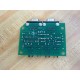 MCI U05.508.3 Circuit Board U05.507.5 - Used