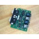 MCI U05.508.3 Circuit Board U05.507.5 - Used