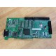 Picker FB-RTPCI-01 Circuit Board FBRTPCI01 - Used