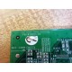 Picker FB-RTPCI-01 Circuit Board FBRTPCI01 - Used