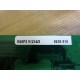 Picker FB-RTPCI-01 Circuit Board FBRTPCI01 - Used