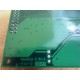 Picker FB-RTPCI-01 Circuit Board FBRTPCI01 - Used