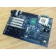 Intel FB-RBXAT-04Z Motherboard FBRBXAT04Z - Used