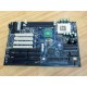 Intel FB-RBXAT-04Z Motherboard FBRBXAT04Z - Used