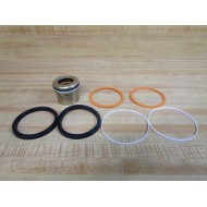 PKS-A4-02500N Repair Kit RGK-YA4-1000NS - New No Box