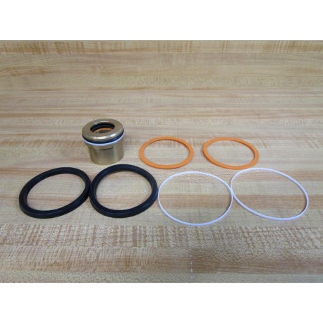 PKS-A4-02500N Repair Kit RGK-YA4-1000NS - New No Box