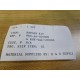 PKS-A4-02500N Repair Kit RGK-YA4-1000NS - New No Box
