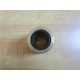 PKS-A4-02500N Repair Kit RGK-YA4-1000NS - New No Box
