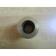 PKS-A4-02500N Repair Kit RGK-YA4-1000NS - New No Box