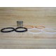 PKS-A4-02500N Repair Kit RGK-YA4-1000NS - New No Box