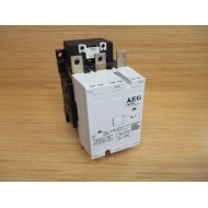AEG LS 90K Contactor 910-304-463-00 - Used