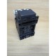 AEG LS 90K Contactor 910-304-463-00 - Used