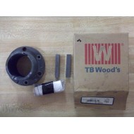 TB Wood's SDX1-34 Bushing