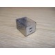 Doboy 108570 Relay - Used