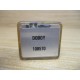 Doboy 108570 Relay - Used