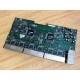 Cisco 73-7409-12 Ethernet Switch Board 28-5401-07 Non-Refundable - Parts Only