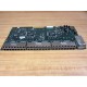 Cisco 73-7409-12 Ethernet Switch Board 28-5401-07 Non-Refundable - Parts Only