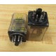 AA Electric AAE-A201S Relay AAEA201S (Pack of 2) - Used