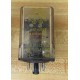 AA Electric AAE-A201S Relay AAEA201S (Pack of 2) - Used