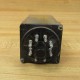 AA Electric AAE-A201S Relay AAEA201S (Pack of 2) - Used