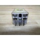 Square D 8501-KUD13M1P14V53 Relay (Pack of 2) - Used