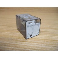 Allen Bradley 700-HA33Z12 Relay 700HA33Z12 Ser. D - New No Box