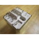 Square D 8501-KUD13M1P14V53 Relay Series D