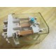 Square D 8501-KUD13M1P14V53 Relay Series D