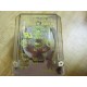 Square D 8501-KUD13M1P14V53 Relay Series D
