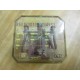 Square D 8501-KUD13M1P14V53 Relay Series D
