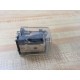 Potter & Brumfield KUP-14A15-120V Relay KUP14A15120 10A 14HP (Pack of 3) - Used