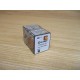 Finder TYPE 60.12 Relay 60.12 240VAC - New No Box