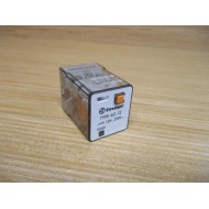 Finder TYPE 60.12 Relay 60.12 240VAC - New No Box