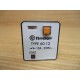 Finder TYPE 60.12 Relay 60.12 240VAC - New No Box