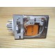 Finder TYPE 60.12 Relay 60.12 240VAC - New No Box