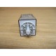 Finder TYPE 60.12 Relay 60.12 240VAC - New No Box