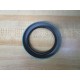 Chicago Rawhide 21759 SKF Oil Seal CR 21759 (Pack of 2)