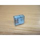 Finder 40.52 Relay  4052 12VDC Coil - New No Box