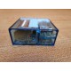 Finder 40.52 Relay  4052 48 VDC - New No Box