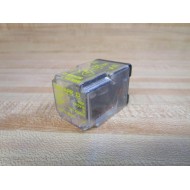 Square D 8501-KP12-V14 Relay 8501KP12V14 - New No Box