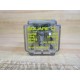 Square D 8501-KP12-V14 Relay 8501KP12V14 - New No Box