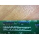 Siemens 505-4532 Digital Output Mod 5054532 - New No Box