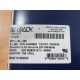Brady M71-15-423 Thermal Transfer Labels 114737 (Pack of 750)