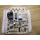 Source 1 03101098711 Defrost Control Circuit Board