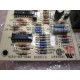 Source 1 03101098711 Defrost Control Circuit Board