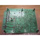 Source 1 03101098711 Defrost Control Circuit Board