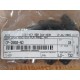 Digi-Key CP-2660-ND Panel Mount CP2660ND (Pack of 10)