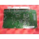 TX17P0 Circuit Board BN41-00042A Rev. No: MP 1.2 - Used