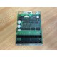 B&R DM465G3 Circuit Board CS0144100510-02 Non-Refundable - Parts Only